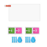 For-DJI-Mini-3-Pro-Remote-Control-Explosion-proof-Tempered-Glass-Screen-Film