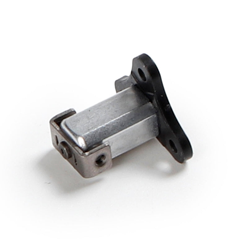 For-DJI-Mini-3-Pro-/-Mini-3-Front-And-Rear-Pivots-Arm-Motor-Pivots,-Style:-Front-Pivot