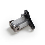 For-DJI-Mini-3-Pro-/-Mini-3-Front-And-Rear-Pivots-Arm-Motor-Pivots,-Style:-Front-Pivot