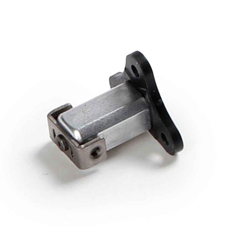 For-DJI-Mini-3-Pro-/-Mini-3-Front-And-Rear-Pivots-Arm-Motor-Pivots,-Style:-Front-Pivot