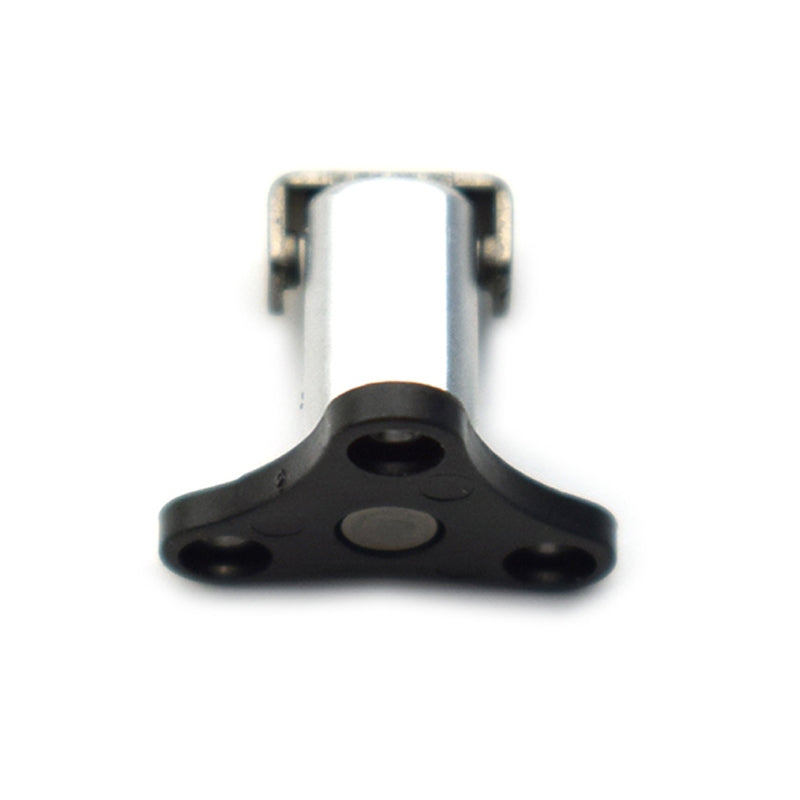 For-DJI-Mini-3-Pro-/-Mini-3-Front-And-Rear-Pivots-Arm-Motor-Pivots,-Style:-Front-Pivot