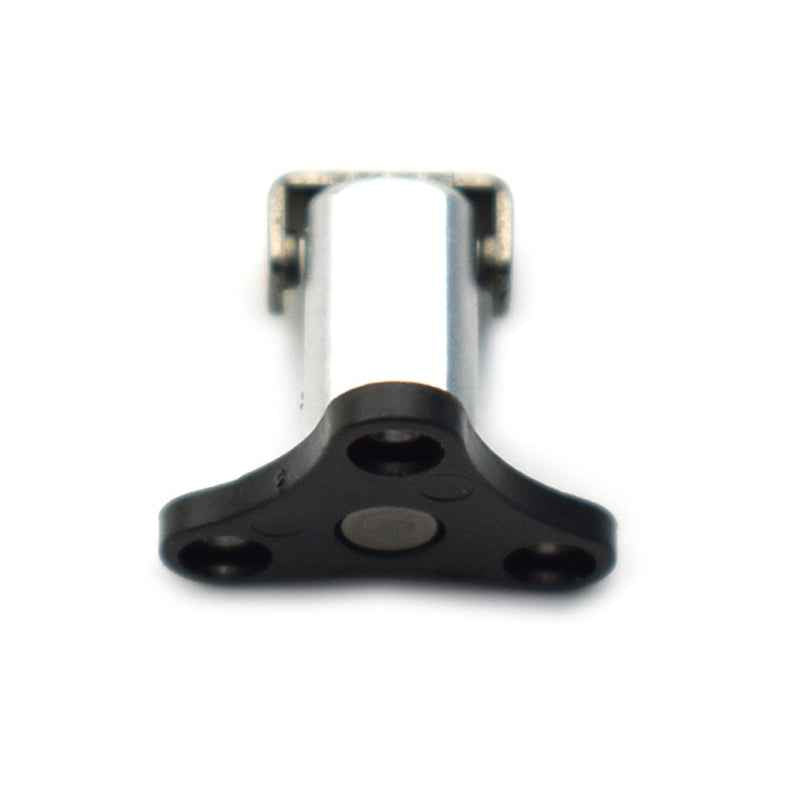 For-DJI-Mini-3-Pro-/-Mini-3-Front-And-Rear-Pivots-Arm-Motor-Pivots,-Style:-Front-Pivot