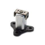 For-DJI-Mini-3-Pro-/-Mini-3-Front-And-Rear-Pivots-Arm-Motor-Pivots,-Style:-Front-Pivot