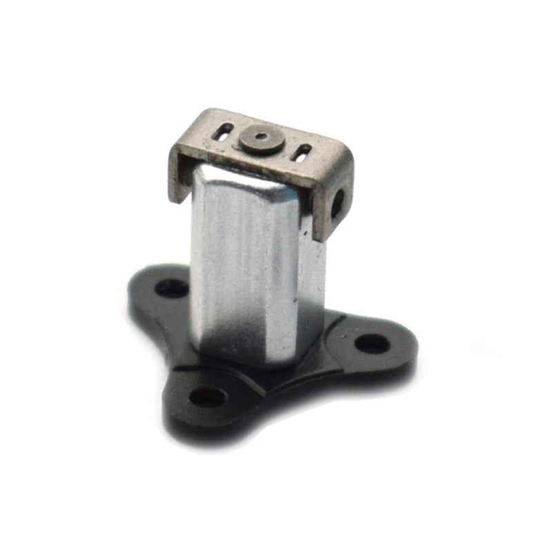 For-DJI-Mini-3-Pro-/-Mini-3-Front-And-Rear-Pivots-Arm-Motor-Pivots,-Style:-Front-Pivot