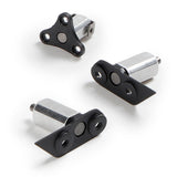 For-DJI-Mini-3-Pro-/-Mini-3-Front-And-Rear-Pivots-Arm-Motor-Pivots,-Style:-Front-Pivot