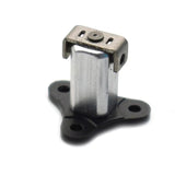 For-DJI-Mini-4-Pro-Arm-Shaft-Replacement-Spare-Parts,-Spec:-Front-Axis