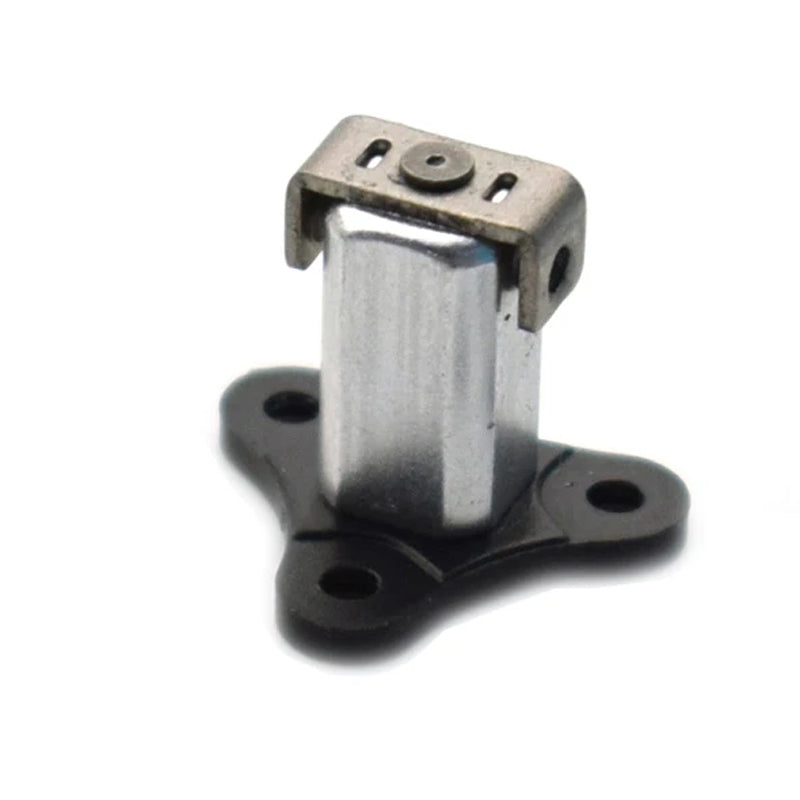 For-DJI-Mini-4-Pro-Arm-Shaft-Replacement-Spare-Parts,-Spec:-Front-Axis