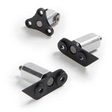 For-DJI-Mini-4-Pro-Arm-Shaft-Replacement-Spare-Parts,-Spec:-Front-Axis
