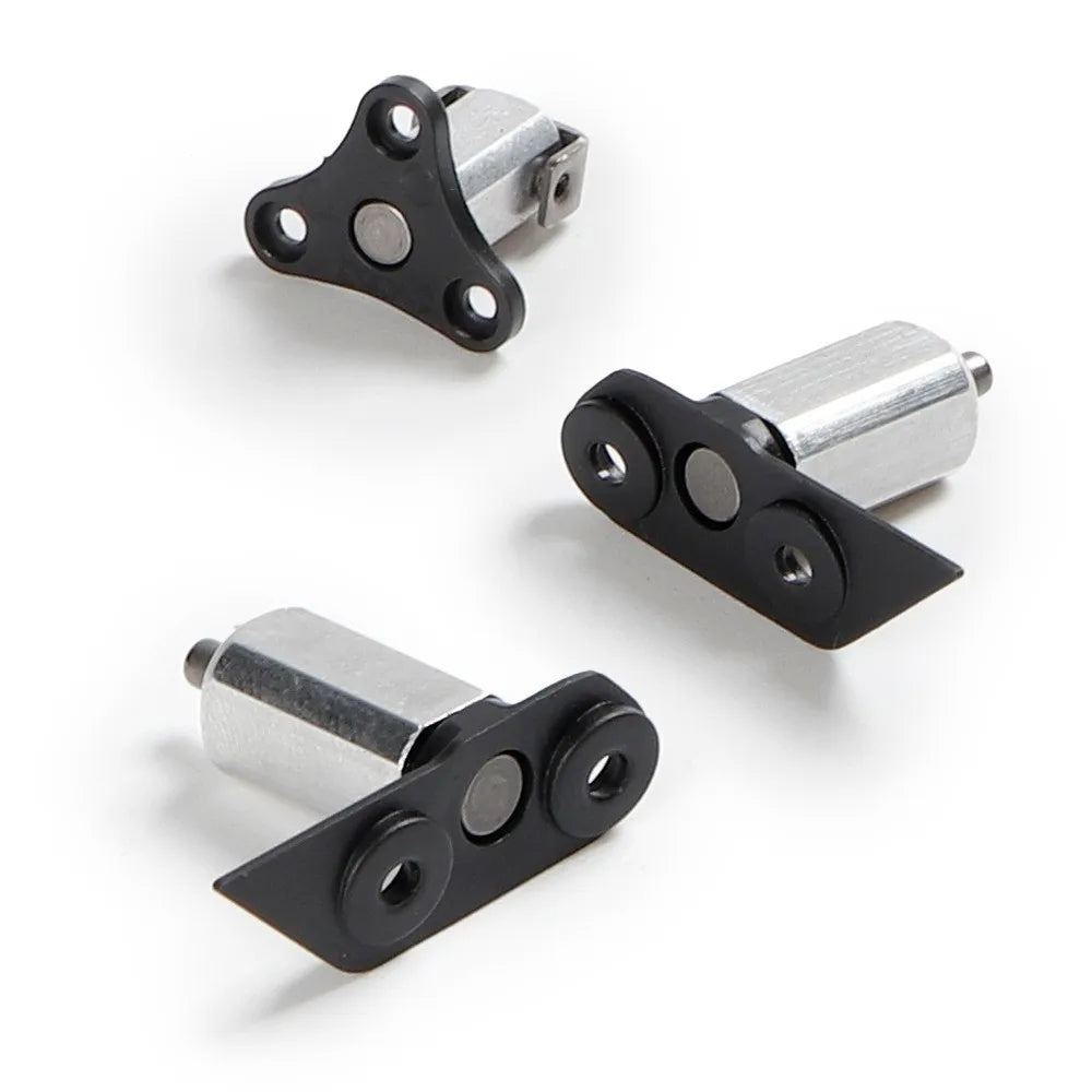 For-DJI-Mini-4-Pro-Arm-Shaft-Replacement-Spare-Parts,-Spec:-Front-Axis