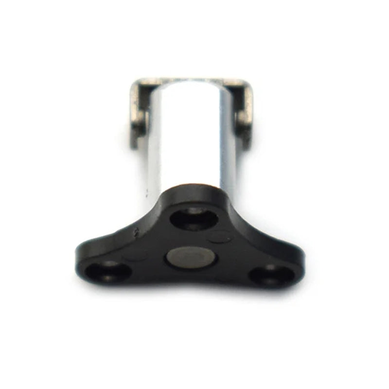 For-DJI-Mini-4-Pro-Arm-Shaft-Replacement-Spare-Parts,-Spec:-Front-Axis