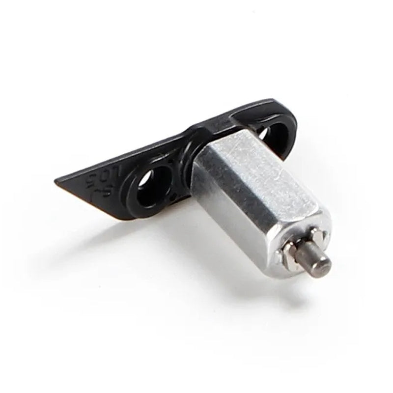 For-DJI-Mini-4-Pro-Arm-Shaft-Replacement-Spare-Parts,-Spec:-Front-Axis
