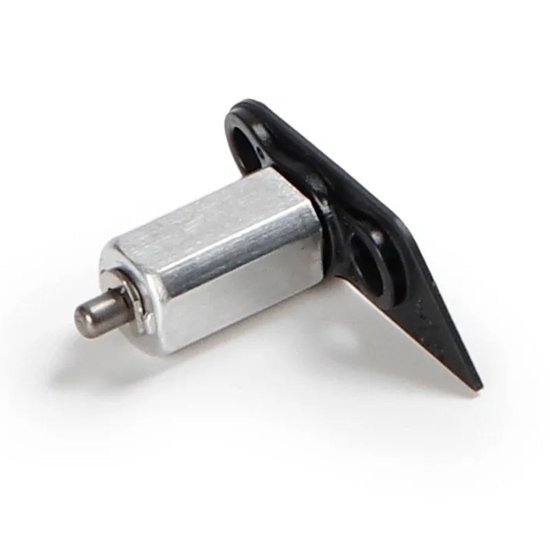 For-DJI-Mini-4-Pro-Arm-Shaft-Replacement-Spare-Parts,-Spec:-Front-Axis