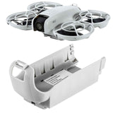 LED-Light-Heightened-Landing-Gear-for-DJI-Neo-Drone-Grey
