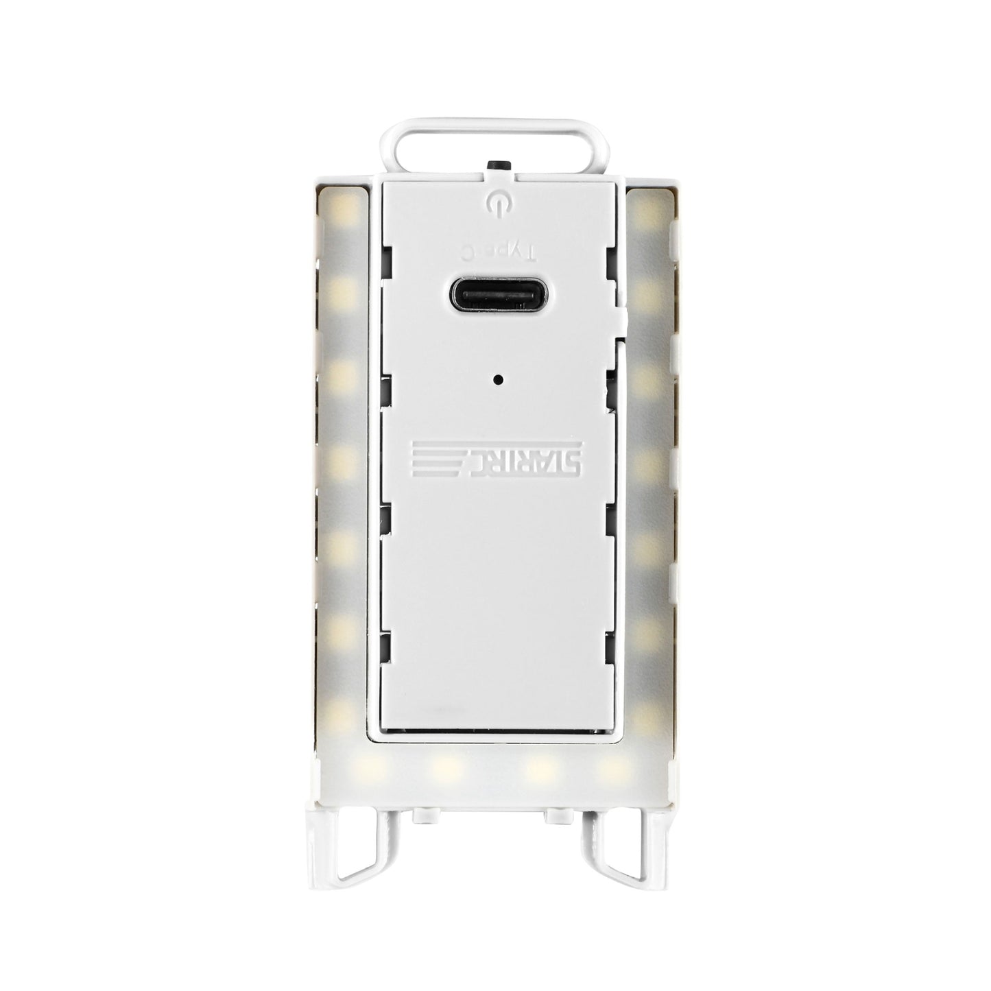 LED-Light-Heightened-Landing-Gear-for-DJI-Neo-Drone-Grey
