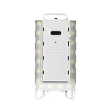 LED-Light-Heightened-Landing-Gear-for-DJI-Neo-Drone-Grey