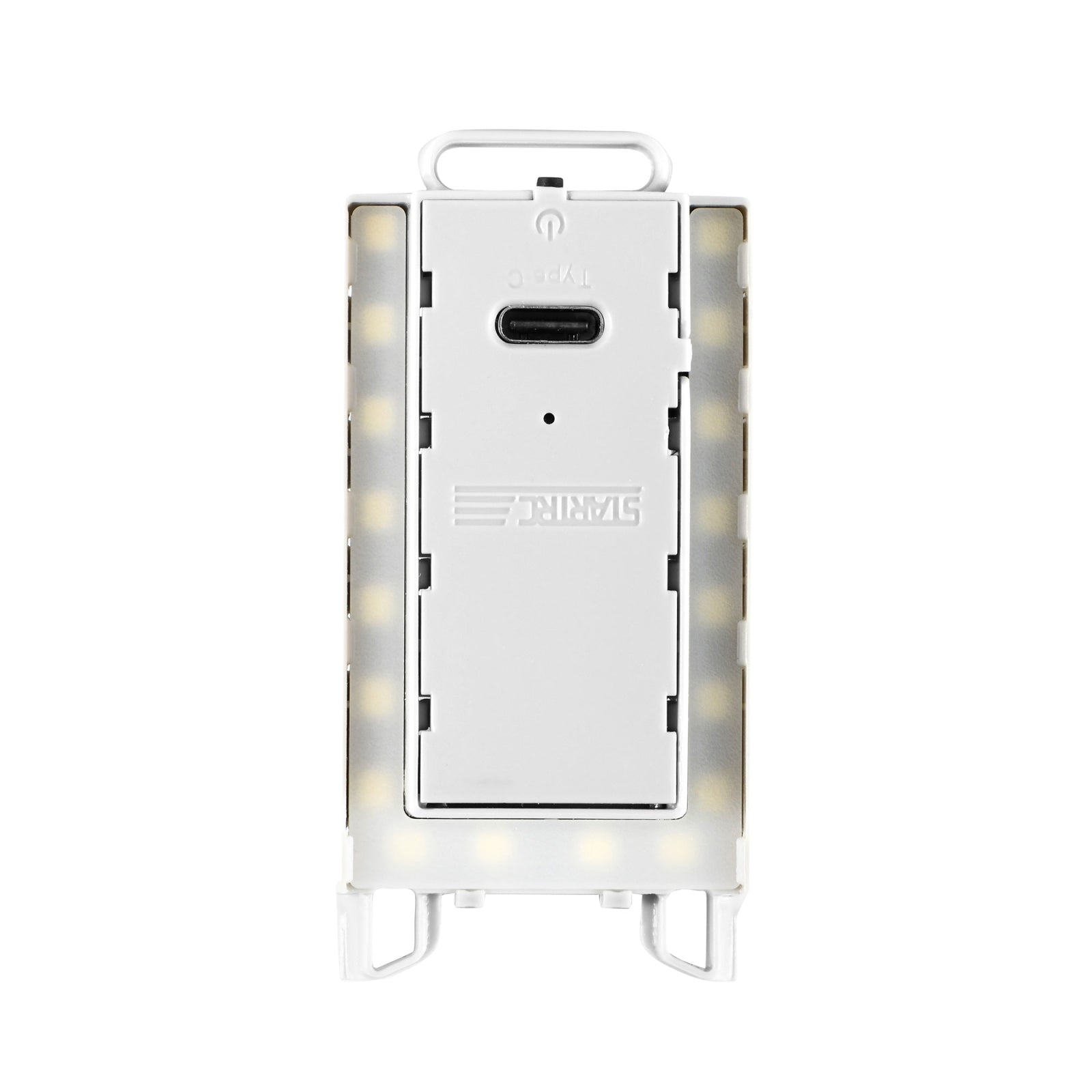 LED-Light-Heightened-Landing-Gear-for-DJI-Neo-Drone-Grey