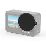 Silicone-Lens-Cap-for-DJI-Osmo-Action-5,-Osmo-Action-4,-and-Osmo-Action-3