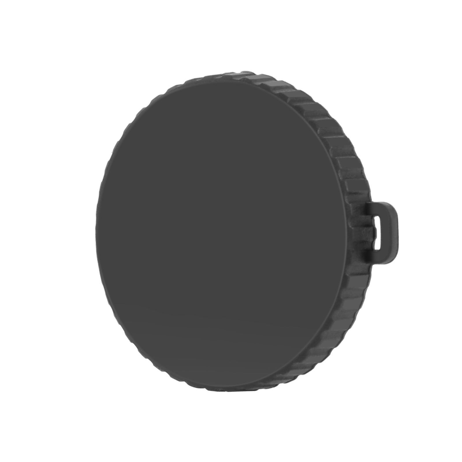 Silicone-Lens-Cap-for-DJI-Osmo-Action-5,-Osmo-Action-4,-and-Osmo-Action-3