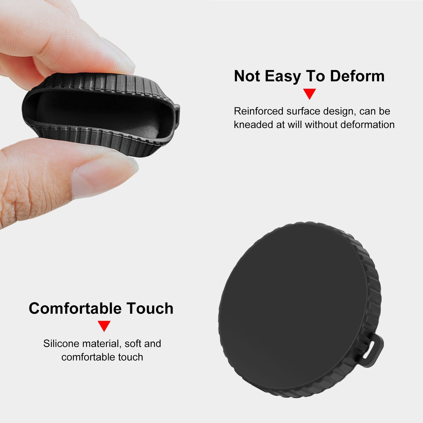 Silicone-Lens-Cap-for-DJI-Osmo-Action-5,-Osmo-Action-4,-and-Osmo-Action-3