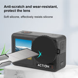 Silicone-Lens-Cap-for-DJI-Osmo-Action-5,-Osmo-Action-4,-and-Osmo-Action-3