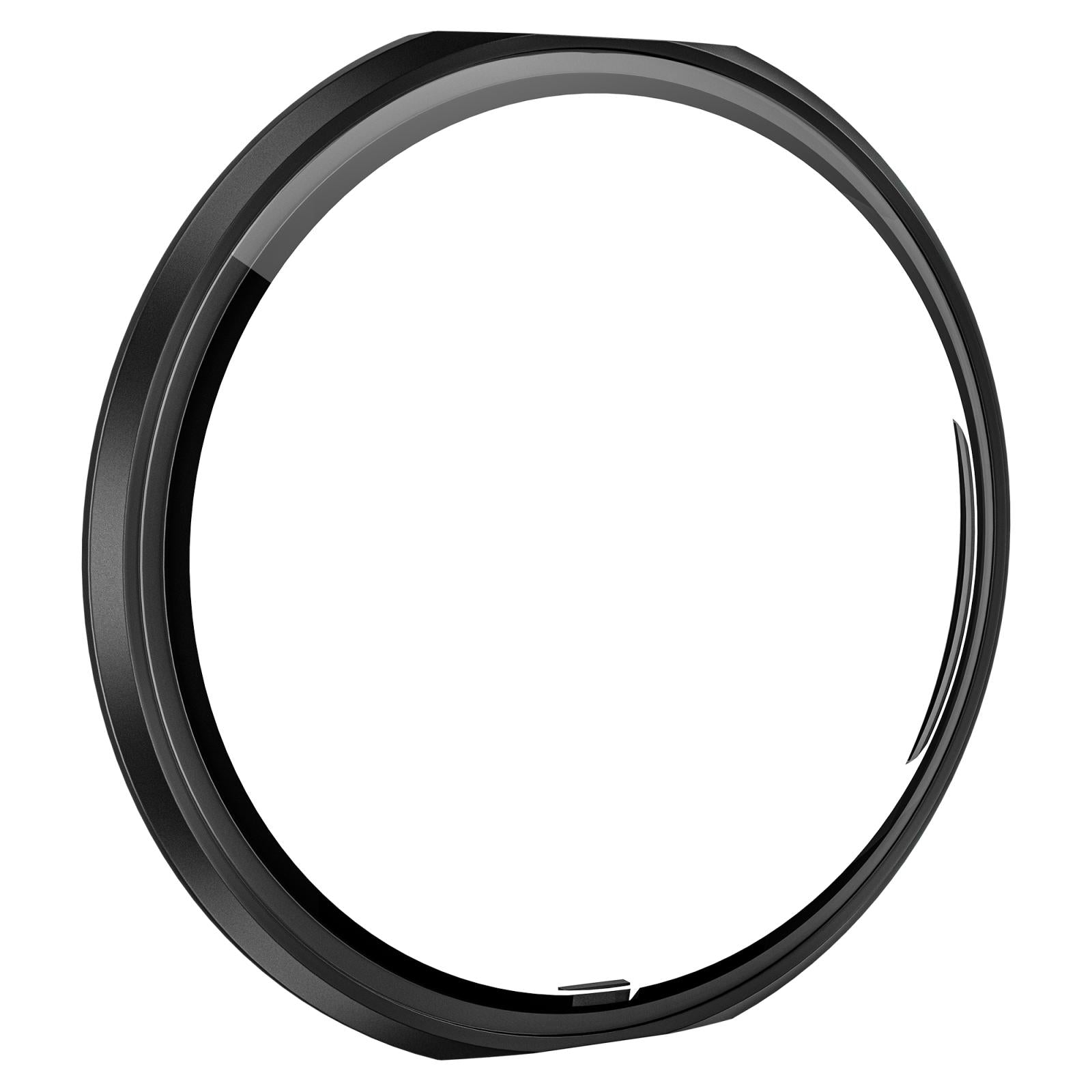 For-DJI-Osmo-360-STARTRC-Lens-Guard-PC-Protective-Cover-(Black)