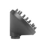 For-Dyson-Airwrap-HS01-HS05-Diffuser-Attachment-Nozzle-Replacement-Parts(Gray)