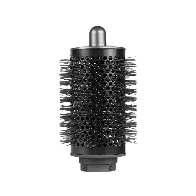 For-Dyson-Airwrap-Curling-Iron-Accessories-55mm-Cylinder-Comb-Silver