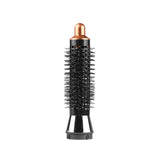 For-Dyson-Airwrap-Curling-Iron-Accessories-20mm-Cylinder-Comb-Gold