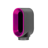 For-Dyson-Airwrap-HS01-HS05-Curling-Iron-Styling-Tool-Pre-Styling-Air-Nozzle