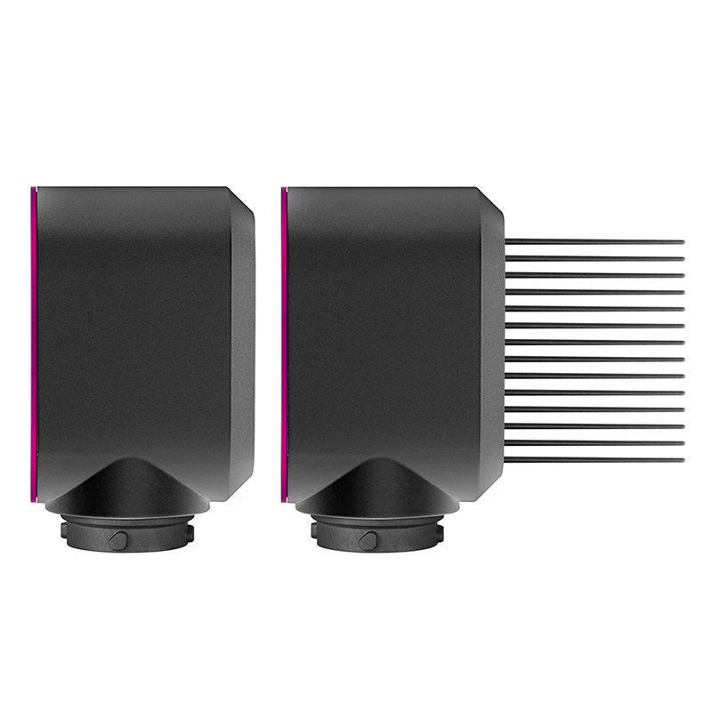 For-Dyson-Airwrap-HS01-HS05-Curling-Iron-Styling-Tool-Pre-Styling-Air-Nozzle