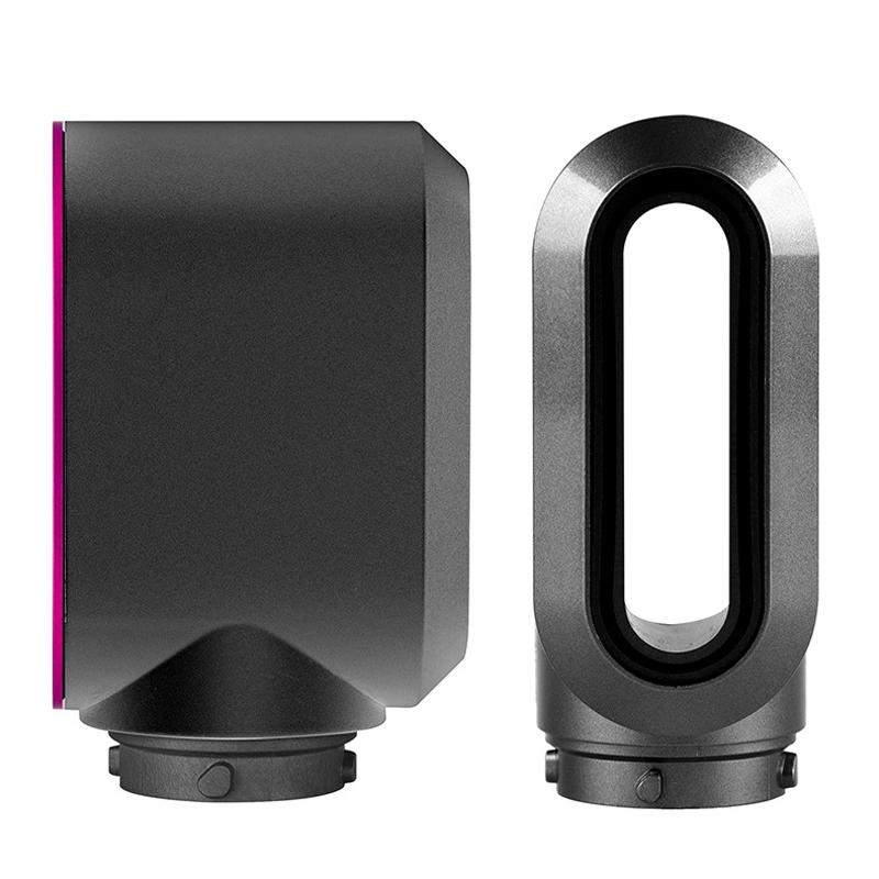 For-Dyson-Airwrap-HS01-HS05-Curling-Iron-Styling-Tool-Pre-Styling-Air-Nozzle