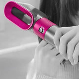 For-Dyson-Airwrap-HS01-HS05-Curling-Iron-Styling-Tool-Pre-Styling-Air-Nozzle