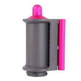 For-Dyson-Airwrap-HS01-/-HS05-Anti-flying-Wind-Nozzle(Red)