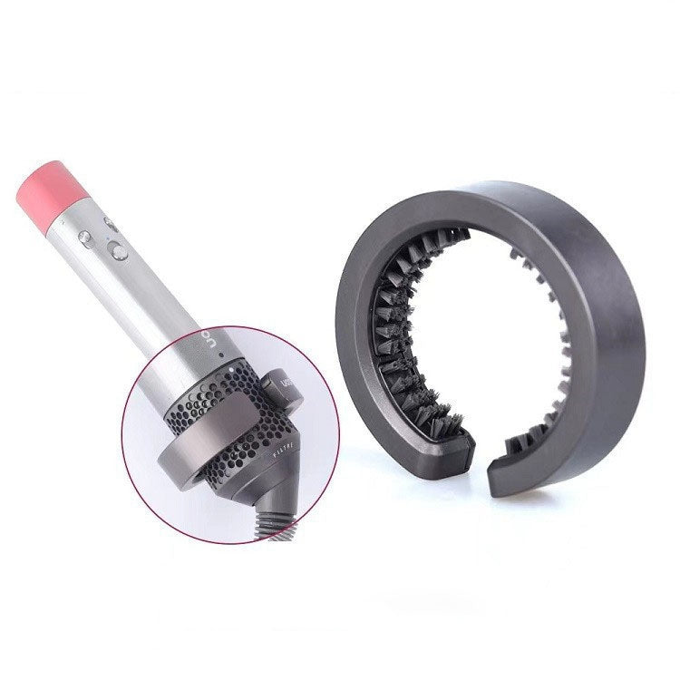 For-Dyson-Airwrap-Curly-Hair-Stick-Cleaning-Brush-Cylinder-Comb