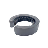 For-Dyson-Airwrap-Curly-Hair-Stick-Cleaning-Brush-Cylinder-Comb