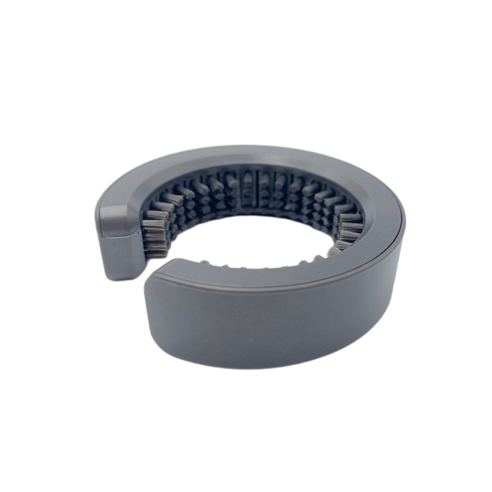 For-Dyson-Airwrap-Curly-Hair-Stick-Cleaning-Brush-Cylinder-Comb