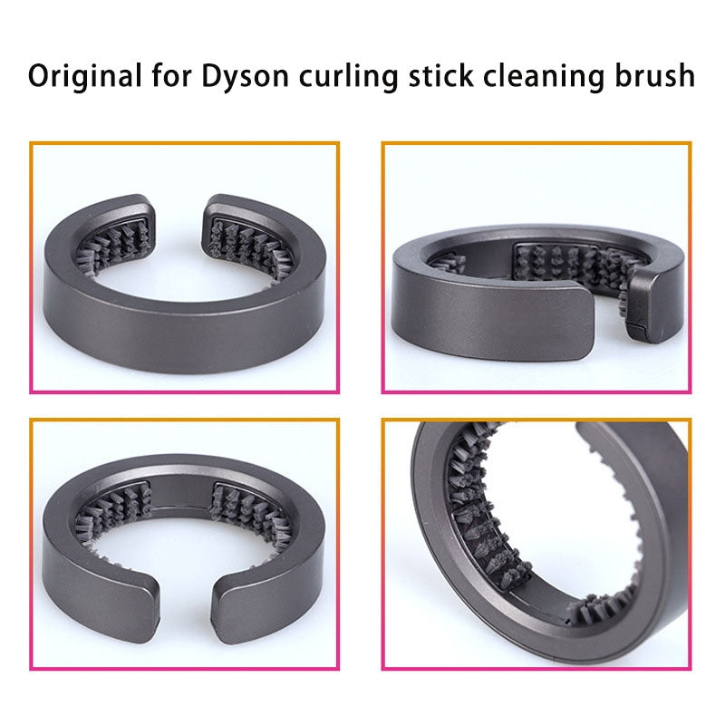 For-Dyson-Airwrap-Curly-Hair-Stick-Cleaning-Brush-Cylinder-Comb