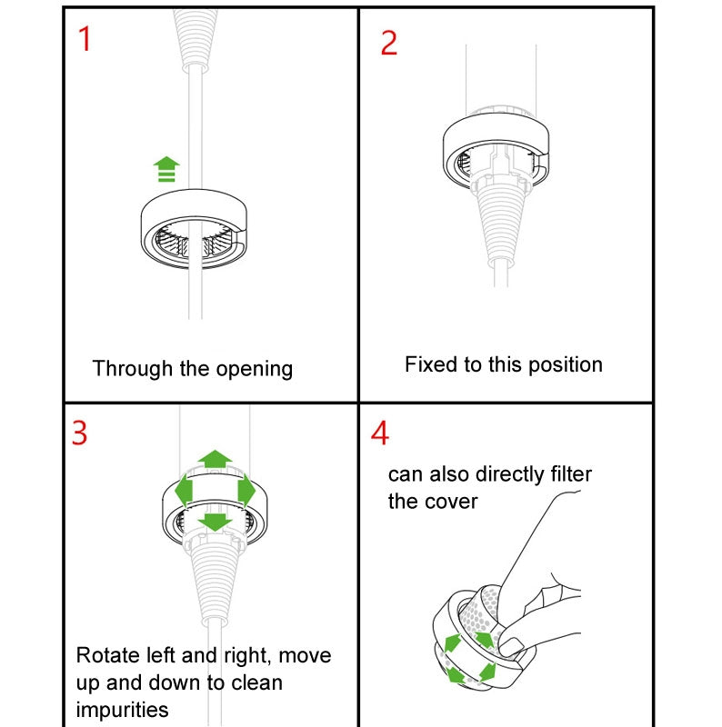 For-Dyson-Airwrap-Curly-Hair-Stick-Cleaning-Brush-Cylinder-Comb