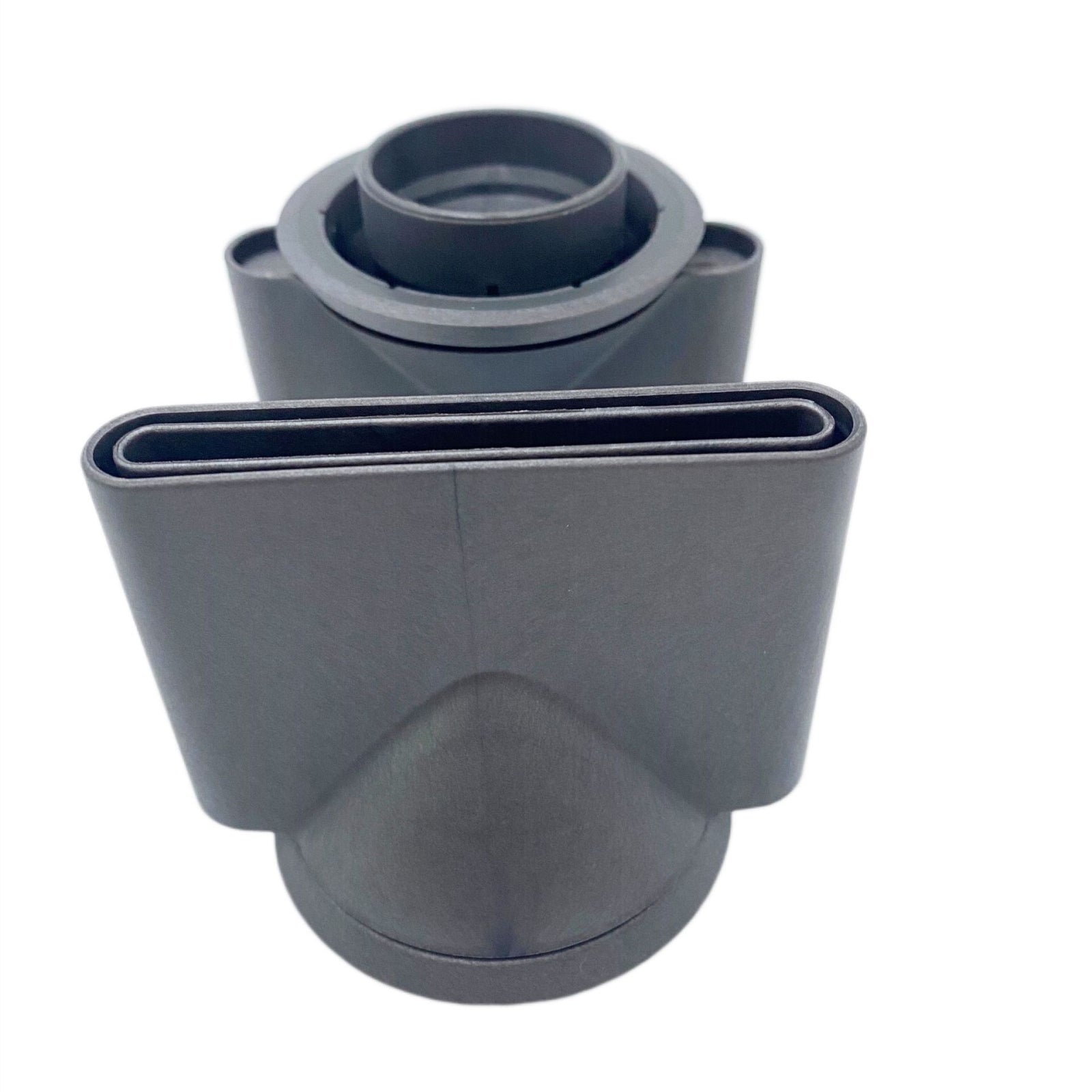 For-Dyson-Hair-Dryer-Anti-flying-Nozzle-Attachment-Home-Edition