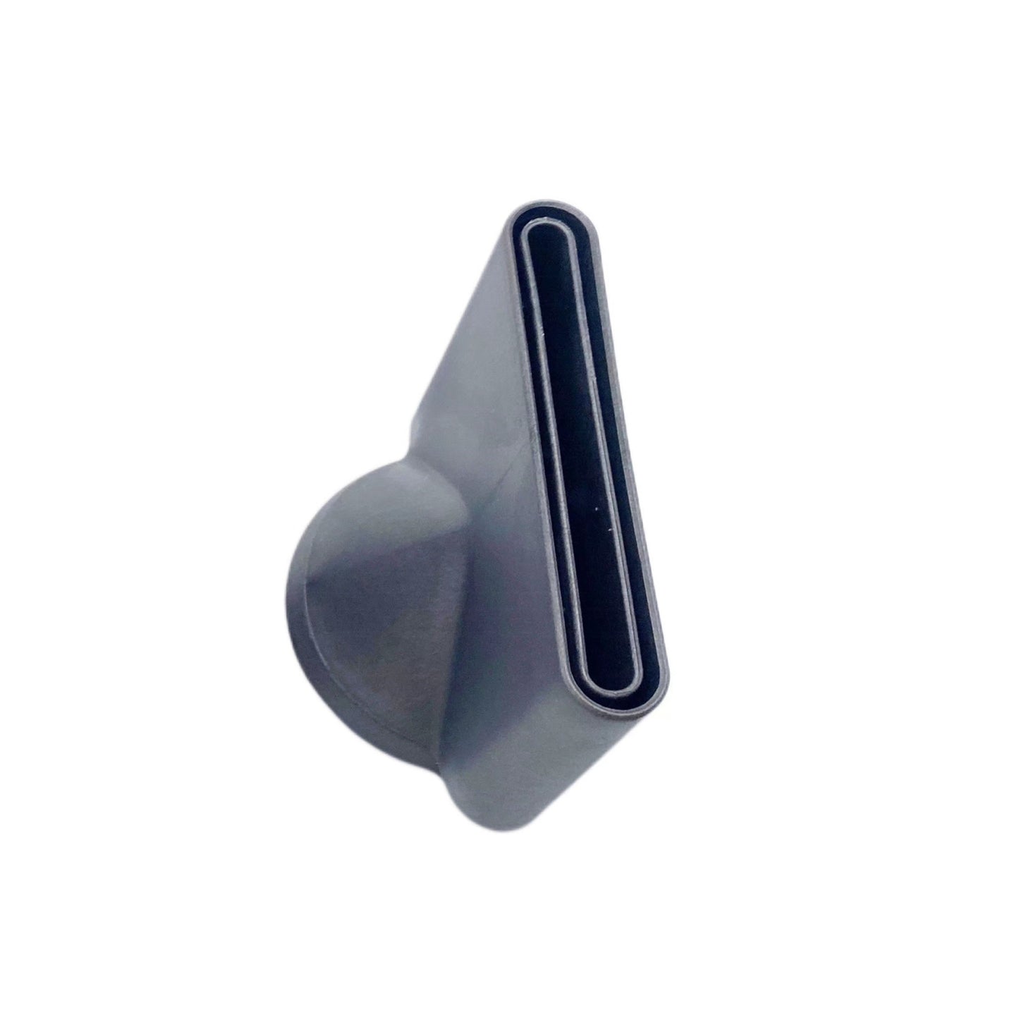 For-Dyson-Hair-Dryer-Anti-flying-Nozzle-Attachment-Home-Edition