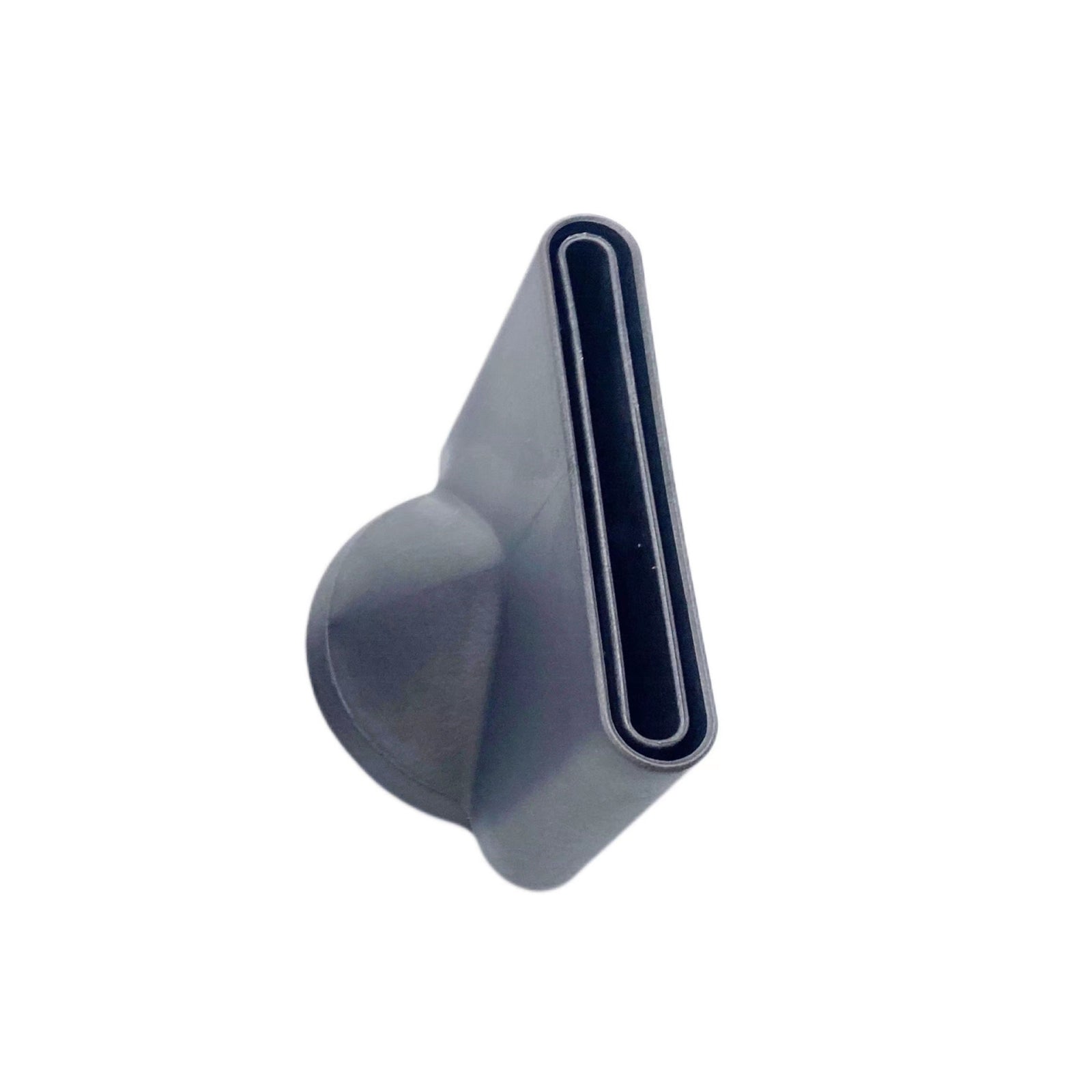 For-Dyson-Hair-Dryer-Anti-flying-Nozzle-Attachment-Home-Edition