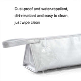 For-Dyson-Hair-Dryer-Storage-Package-Hair-Roll-Protective-Cover,-Color:-Pink