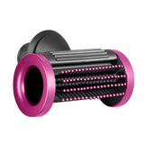 For-Dyson-Hair-Dryer-Nozzle-Smooth-Flyaway-Attachment