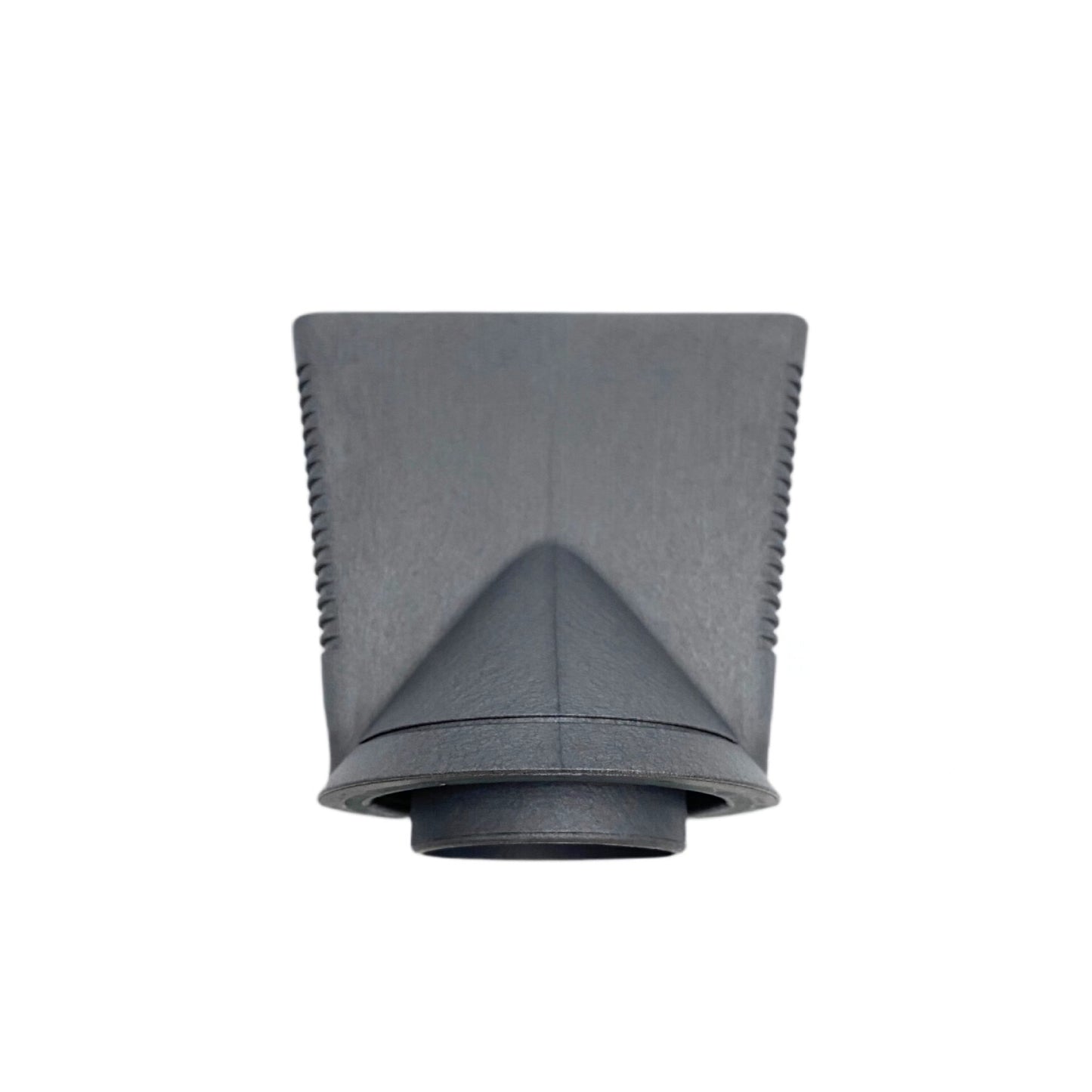 For-Dyson-Hair-Dryer-Anti-flying-Nozzle-Attachment-Professional-Edition