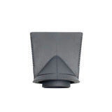 For-Dyson-Hair-Dryer-Anti-flying-Nozzle-Attachment-Professional-Edition