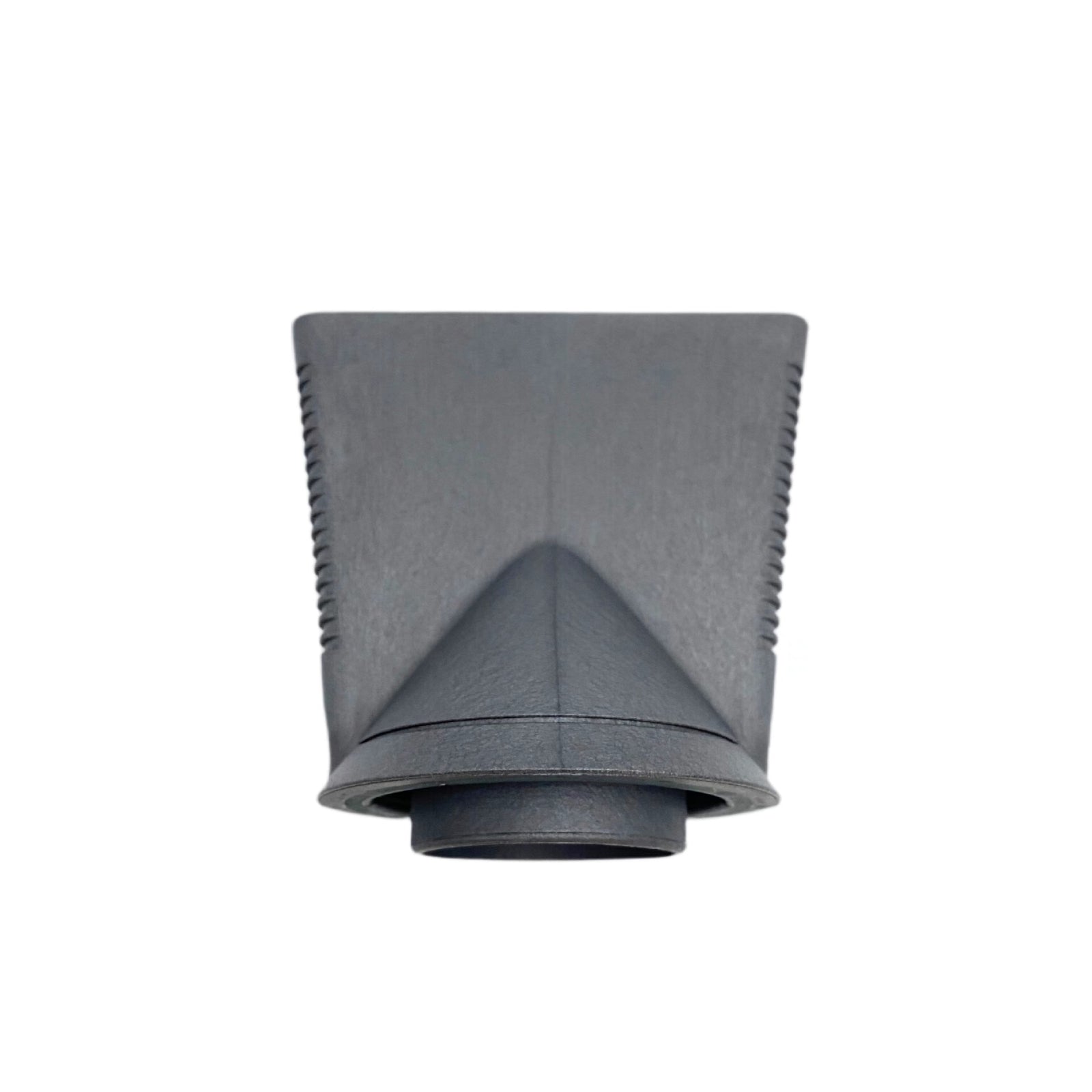 For-Dyson-Hair-Dryer-Anti-flying-Nozzle-Attachment-Professional-Edition