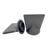 For-Dyson-Hair-Dryer-Anti-flying-Nozzle-Attachment-Professional-Edition