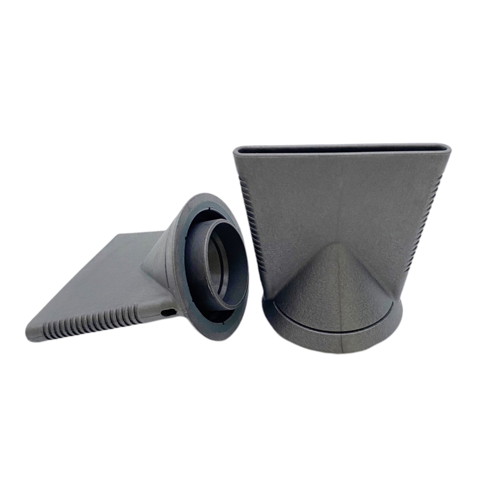 For-Dyson-Hair-Dryer-Anti-flying-Nozzle-Attachment-Professional-Edition