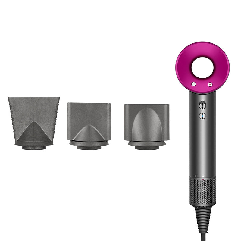 For-Dyson-Hair-Dryer-Anti-flying-Nozzle-Attachment-Professional-Edition
