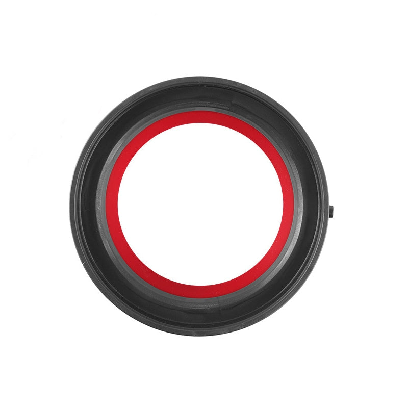 For-Dyson-V10-Slim-/-V12-Slim-/-V12-Dust-Bin-Sealing-Ring-Vacuum-Cleaner-Replacement-Accessories